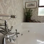 Anam Cara Manor Affittacamere 5*