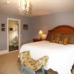 Anam Cara Manor Гостевой дом 5*