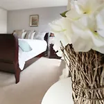 Anam Cara Manor 5* Эннискорти