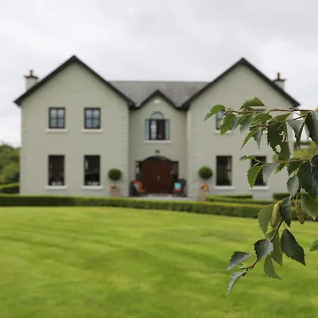 Guest house Anam Cara Manor