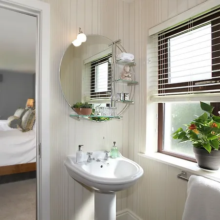 Anam Cara Manor Enniscorthy