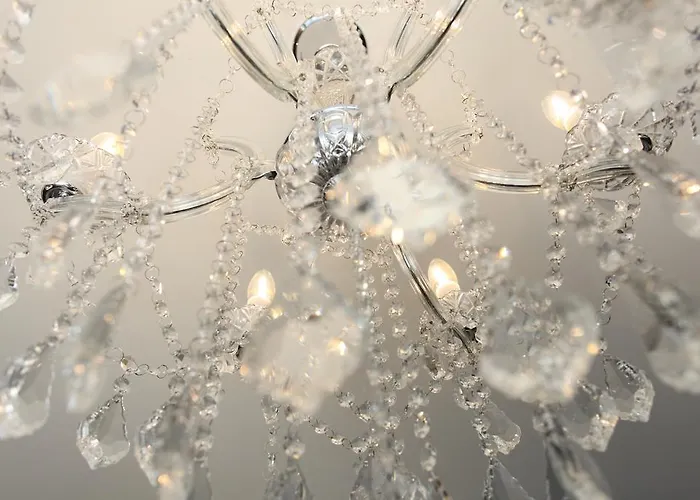 Anam Cara Manor Enniscorthy