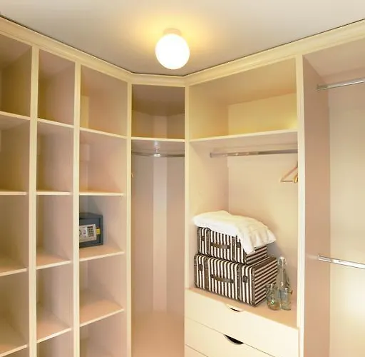 Gasthof Anam Cara Manor